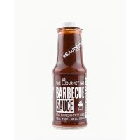 The Gourmet Jar: Barbecue Sauce - 225gm