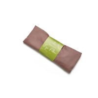 Sarveda: Lavender Scented Eye Pillows for Yoga - Rose
