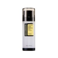 COSRX: Advanced Snail Radiance Dual Essence Face Essence | 80ml