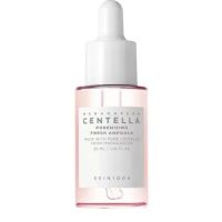 SKIN1004: Madagascar Centella Poremizing Fresh Ampoule | Calming Care | Sensitive Skin | Hydrating | Glow Boost | 30ml