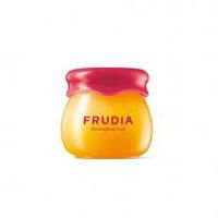 Frudia: Pomegranate Honey 3 in 1 Lip Balm