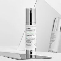 VT Cosmetics: Cica Reedle Shot 100 Essence | 50ml