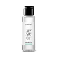 Brillare: Professional Classic Hair Serum (70ml)