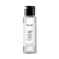 Brillare: Professional Classic Hair Serum (70ml)