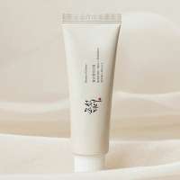 Beauty of Joseon: Relief Sun- Rice and Probiotics (SPF50 PA++++) -50ml