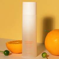 Haruharu Wonder: Centella 3% PHA Gentle Liquid Exfoliating Serum 120ml