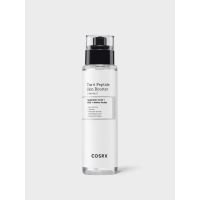 COSRX: The 6 Peptide Skin Booster Face Serum | Hydration | Korean Skincare | Targeted Care | Radiant Skin | 150ml