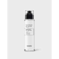 COSRX: The 6 Peptide Skin Booster Face Serum | Hydration | Korean Skincare | Targeted Care | Radiant Skin | 150ml
