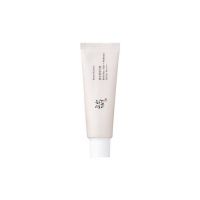 Beauty of Joseon: Relief Sun: Rice + Probiotics (SPF50+ PA++++) – Face Sunscreen | 10ml
