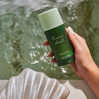 DAB TO FAB: Peace Host Cleanser | 175 gm