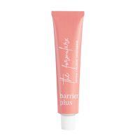 The FormulaRX: Peptide Ceramide Moisturizer - Barrier Plus - Nourishing Barrier Repair Moisturizer For Dry, Compromised, Sensitive skin