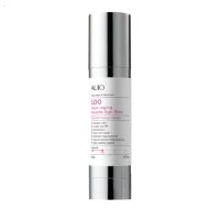 AUIO: Slow-aging Needle Age Shot 100 -50GM