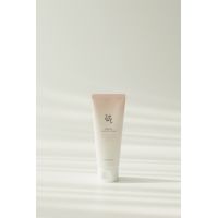 Beauty of Joseon: Apricot Blossom Peeling Gel – Peel Mask | 100ml