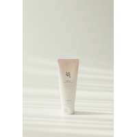 Beauty of Joseon: Apricot Blossom Peeling Gel – Peel Mask | 100ml