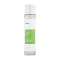 iUNIK: Tea Tree Relief Toner Miniature - 25ml