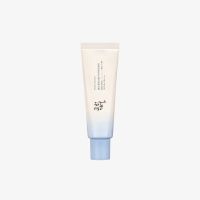 Beauty of Joseon: Relief Sun Aqua-Fresh: Rice + B5 (SPF50+ PA++++) – Face Sunscreen | 50ml