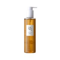 Beauty of Joseon: Ginseng cleansing oil-210ml