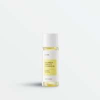 iUNIK: Calendula Complete Cleansing Oil Miniature 25ml