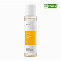 iUNIK: Vitamin Hyaluronic Acid Vitalizing Toner 200ml