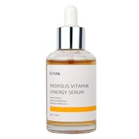 iUNIK: Iunik Propolis Vitamin Synergy Serum - 50ml