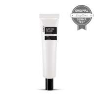 Coxir: Black Snail Collagen Eye Cream 30ml