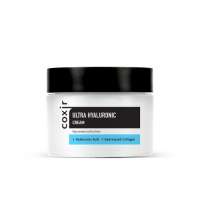 Coxir: Ultra Hyaluronic Cream 50ml