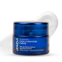 Asaya: Even Evermore CrÃ¨me 50gm