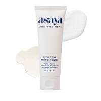Asaya: Even Tone Face Cleanser -100gm