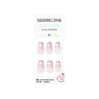 Dashing Diva: Magic Press Spangle
