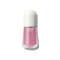 FAE Beauty: Beauty Lush Blush Wifey 5.5g