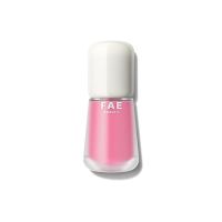 FAE Beauty: Beauty Lush Blush Witty 5.5g