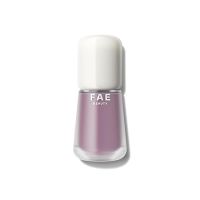FAE Beauty: Beauty Lush Blush Baki 5.5g