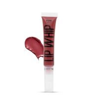 FAE Beauty: Beauty Lip Whip 12H Matte Liquid Lipstick - Lucky 10gm