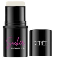 Renee Cosmetics: Sucker Oil Pulling Primer Stick 5gm