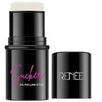 Renee Cosmetics: Sucker Oil Pulling Primer Stick 5gm