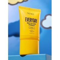Renee Cosmetics: Everyday Primer  30 Ml