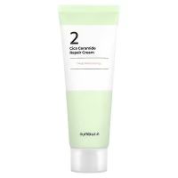 Numbuzin: No.2 Cica Ceramide Repair Cream 60ml