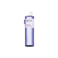 Isntree: Isntree Onion Newpair Essence Toner (Pack Size:200ml)