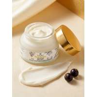 The Co Being: Seize The Day Complete Care Day Cream - 50gm