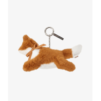 Cokodive: TXT-Minisode 3: Tomorrow Pop-Up | MD Character Keyring