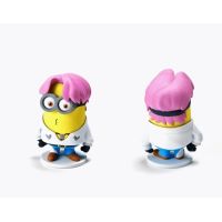 Cokodive: Bts - Dm4 Collaboration Official Md Figure jin