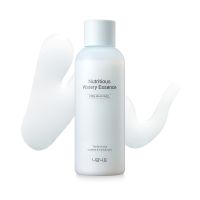 neaf neaf: Nutritious Watery Essense (180ml)
