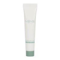 neaf neaf: Smoothing Calm Cream 10gm