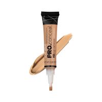L.A.Girl: Hd Pro Conceal - Medium Beige