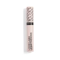 Makeup Revolution: Relove Long Lash Lengthening Mascara