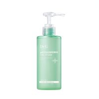 DR.G: Ph Cleansing Gel Foam 200ml