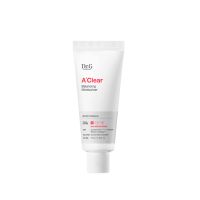 DR.G: A'Clear Balancing Moisturizer 70ml