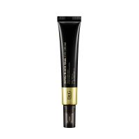 DR.G: Royal Black Snail Eye Cream 30ml