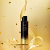DR.G: Royal Black Snail First Essence 65ml