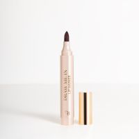 Diam Beauty: Draw Me In Lip Marker - Mark My Words